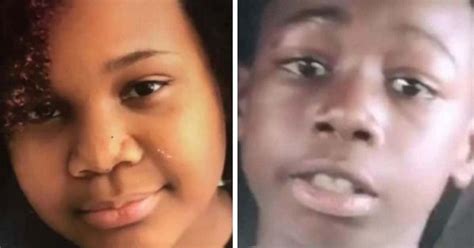 video kuaron harvey|Two cousins, 12 and 14, killed while playing with gun on。